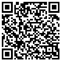 QR Code for bitcoin:bitcoin:bitcoin:bitcoin:bitcoin:dash:XfjnkZi6t2bKcVMHiSf7Bj7BDGK9ABAjXn