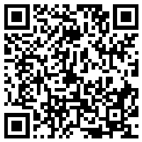 QR Code for bitcoin:bitcoin:bitcoin:bitcoin:bitcoin:dash:Xfjnym76WPqF246yr7QsTT1jDaCy65pQcx
