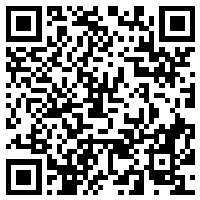 QR Code for bitcoin:bitcoin:bitcoin:bitcoin:bitcoin:dash:XfjnymTvCodeh2KrKPsAAHFR9bs3MgBRZZ