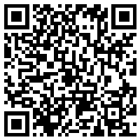 QR Code for bitcoin:bitcoin:bitcoin:bitcoin:bitcoin:dash:XfjoQ974u92vs6yf5pSdFgT7EX5CqTLCQL