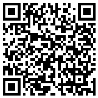 QR Code for bitcoin:bitcoin:bitcoin:bitcoin:bitcoin:dash:XfjohLRuarL8raZRZUjUH16iD61YSaYosP