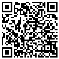 QR Code for bitcoin:bitcoin:bitcoin:bitcoin:bitcoin:dash:XfjovQpP98ghmwVq5qDENc8wtnkshChZND