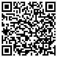 QR Code for bitcoin:bitcoin:bitcoin:bitcoin:bitcoin:dash:Xfjp49gVXau5LBiMDcBKefA4Zam4uEeU2w
