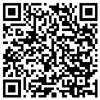 QR Code for bitcoin:bitcoin:bitcoin:bitcoin:bitcoin:dash:XfjpCmuar6aJMmGhADFnFJPYBLwha6trEq