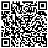 QR Code for bitcoin:bitcoin:bitcoin:bitcoin:bitcoin:dash:XfjpMGVLbZHxtehjgG8dSn7GFW6FU64aaz