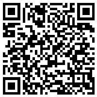 QR Code for bitcoin:bitcoin:bitcoin:bitcoin:bitcoin:dash:XfjqowRm341fTMrXTz9FbDtxpCF85AVpJB