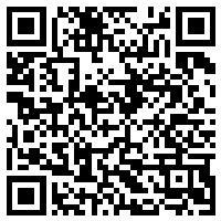 QR Code for bitcoin:bitcoin:bitcoin:bitcoin:bitcoin:dash:XfjrfMEsDq2d4inCCNNuieZEpEoMAPSbTo