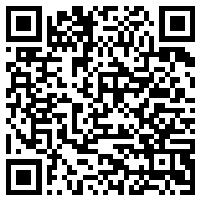 QR Code for bitcoin:bitcoin:bitcoin:bitcoin:bitcoin:dash:XfjrrYSSLdHpX97m9qc7MvgMV2FNFNTTMM