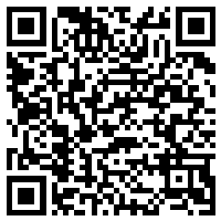 QR Code for bitcoin:bitcoin:bitcoin:bitcoin:bitcoin:dash:XfjsJ8uoFUbAtaMth3BUCjNVCFoB4w5zoK
