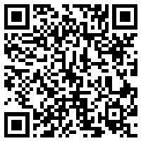 QR Code for bitcoin:bitcoin:bitcoin:bitcoin:bitcoin:dash:Xfjt5YHaZwaZSwF8Lax121s3CE1K6tCs9v