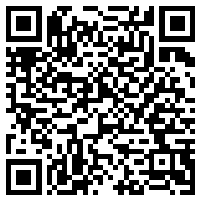 QR Code for bitcoin:bitcoin:bitcoin:bitcoin:bitcoin:dash:Xfjt91AvVz9EUmcJfBnC2Hsxgn62MBVZ8S