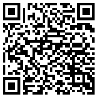 QR Code for bitcoin:bitcoin:bitcoin:bitcoin:bitcoin:dash:XfjtnQZRbuTsF6brvCf3ctGCJ713VMJZZC