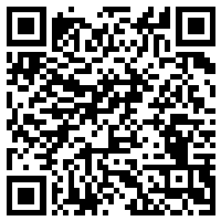 QR Code for bitcoin:bitcoin:bitcoin:bitcoin:bitcoin:dash:XfjuTeq4Y2rZEmBPCh4UYZJ7GeDRA1HTB8