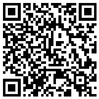 QR Code for bitcoin:bitcoin:bitcoin:bitcoin:bitcoin:dash:Xfjuc2Ro8egTrR7d6DC5AaQ5vJYaQ8rxdv