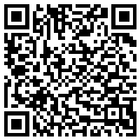 QR Code for bitcoin:bitcoin:bitcoin:bitcoin:bitcoin:dash:XfjueeviozSA58HXnanfMZqG6kNeVJvCUG