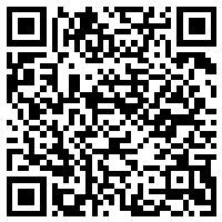 QR Code for bitcoin:bitcoin:bitcoin:bitcoin:bitcoin:dash:XfjunXQnijE66jAVBnuRc8rG825Qax5r96