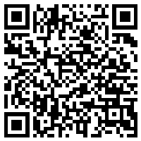 QR Code for bitcoin:bitcoin:bitcoin:bitcoin:bitcoin:dash:XfjusaiQnw2Npr3g3UZQo5cPmFUZCTj3B7