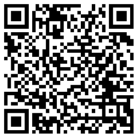 QR Code for bitcoin:bitcoin:bitcoin:bitcoin:bitcoin:dash:Xfjv5MquQWiJLjGSbscpb9N6ojByDcHiUu