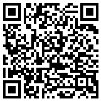 QR Code for bitcoin:bitcoin:bitcoin:bitcoin:bitcoin:dash:XfjvFBQ6cKsds2TY3nKiUfNMqVHsYdUc2b