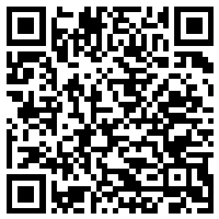 QR Code for bitcoin:bitcoin:bitcoin:bitcoin:bitcoin:dash:XfjvvqiXUXwKMe9Fvbkhc1wE2eM1HAopqZ