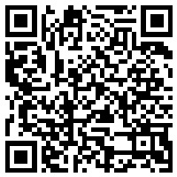 QR Code for bitcoin:bitcoin:bitcoin:bitcoin:bitcoin:dash:XfjwGvWr2fo8rwpopgesDd88oQu6EmfTSC