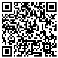 QR Code for bitcoin:bitcoin:bitcoin:bitcoin:bitcoin:dash:XfjxZdi3EmLkhPzFSiC4Shg9ycdqCGvF5a