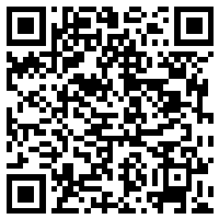 QR Code for bitcoin:bitcoin:bitcoin:bitcoin:bitcoin:dash:Xfjy45FUtjRFJvvNmbPDthziTLkxjiKadk