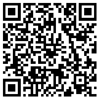QR Code for bitcoin:bitcoin:bitcoin:bitcoin:bitcoin:dash:XfjyAxnyNpwekYWWq4fUe4UBywowCnQMmA