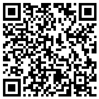 QR Code for bitcoin:bitcoin:bitcoin:bitcoin:bitcoin:dash:XfjyC1eLEGVP4y9VdXp3dFuCUMmAn2bJ76