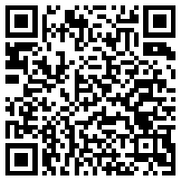 QR Code for bitcoin:bitcoin:bitcoin:bitcoin:bitcoin:dash:XfjyesBYX8yv4gTLzBgiFqko8VKYJRdxto
