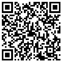 QR Code for bitcoin:bitcoin:bitcoin:bitcoin:bitcoin:dash:XfjzLHQuAZESiQfSQg89vTvxD7WBbS4TPz