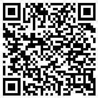 QR Code for bitcoin:bitcoin:bitcoin:bitcoin:bitcoin:dash:XfjzWVsY6RDpLzswGtSWfZus89ySSHtyCc