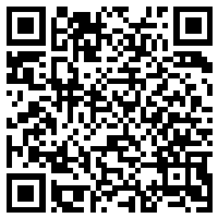 QR Code for bitcoin:bitcoin:bitcoin:bitcoin:bitcoin:dash:XfjzxSxpvTA4jC13Ap6pwiM61nD5bT1sGd
