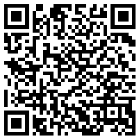 QR Code for bitcoin:bitcoin:bitcoin:bitcoin:bitcoin:dash:Xfk2Day1rGbE4biAgzy31pPA4eGhDY5Ebe