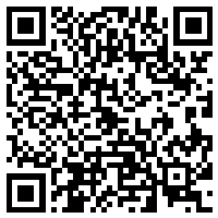 QR Code for bitcoin:bitcoin:bitcoin:bitcoin:bitcoin:dash:Xfk3RwKvFiLKH1CfFPQKr2k8ZD69vgfmGd