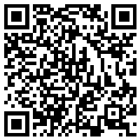 QR Code for bitcoin:bitcoin:bitcoin:bitcoin:bitcoin:dash:Xfk3U8ZX2s4nX2FCPukLEmtye1vp1i5aJQ