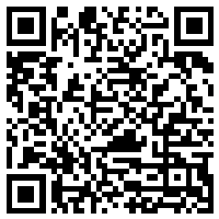 QR Code for bitcoin:bitcoin:bitcoin:bitcoin:bitcoin:dash:Xfk45mZ6dgxJV4ETVbobKWjVmSBfxGoVA3