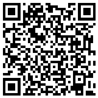 QR Code for bitcoin:bitcoin:bitcoin:bitcoin:bitcoin:dash:Xfk47Sbzq3A7bhb2QuMTDuFMNQKT2KZeRR