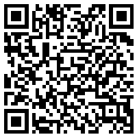 QR Code for bitcoin:bitcoin:bitcoin:bitcoin:bitcoin:dash:Xfk4Eusn8SbSyYMMsT5HCXEs6ReiHbdeMX
