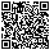 QR Code for bitcoin:bitcoin:bitcoin:bitcoin:bitcoin:dash:Xfk4LouuhcJcsX1Ktu28B5Hiuv7ZQzfHAX