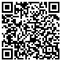 QR Code for bitcoin:bitcoin:bitcoin:bitcoin:bitcoin:dash:Xfk4ZXrx5hXAoG2yMFz6GPzQDE43vExeMp