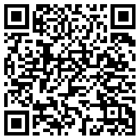 QR Code for bitcoin:bitcoin:bitcoin:bitcoin:bitcoin:dash:Xfk4cvMYdDFkjLURPAGU1tj7c8pRHZJBPC