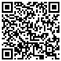 QR Code for bitcoin:bitcoin:bitcoin:bitcoin:bitcoin:dash:Xfk5A47vrDHezGfjREG7ZCPfgFBsTr4A4G