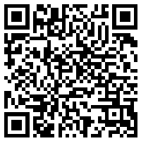 QR Code for bitcoin:bitcoin:bitcoin:bitcoin:bitcoin:dash:Xfk5PJfbgSsytAVvAEebhAV4ckyZeUYp3c