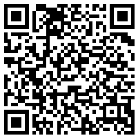 QR Code for bitcoin:bitcoin:bitcoin:bitcoin:bitcoin:dash:Xfk5bpsKnzo7ktFCrR2aWGb9J8vMXZos3L