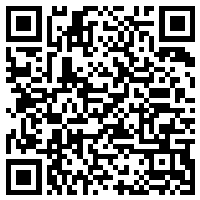 QR Code for bitcoin:bitcoin:bitcoin:bitcoin:bitcoin:dash:Xfk5tRRX436t2LF5t3S1x3VL7RbcNH95u9