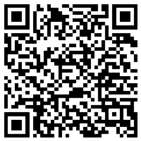 QR Code for bitcoin:bitcoin:bitcoin:bitcoin:bitcoin:dash:Xfk64gvFjaepwNaGSj4syv5GnLAxpRFw29