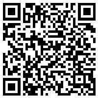 QR Code for bitcoin:bitcoin:bitcoin:bitcoin:bitcoin:dash:Xfk6Ff1LLnqDxJDVCMs1N5w2TjQn1fWsDc