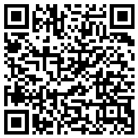 QR Code for bitcoin:bitcoin:bitcoin:bitcoin:bitcoin:dash:Xfk6x2s686P2VcMgUW9W6NopYpFv79FEdM