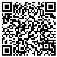 QR Code for bitcoin:bitcoin:bitcoin:bitcoin:bitcoin:dash:Xfk7GA9KsFEvToRqZP2XUUPxHy1WBUC8NN